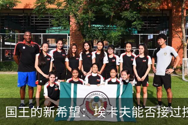 国王的新希望：埃卡夫能否接过控卫重任？
